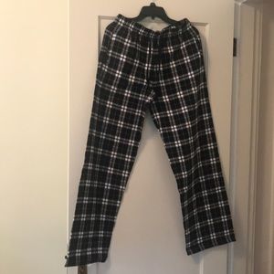 Brand New Pajama Pants